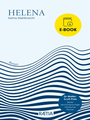 cover image of Helena